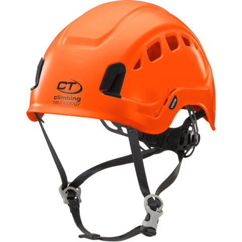 CASCO ARIES_TREE NARANJA